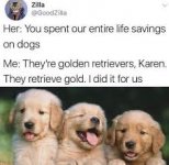images.jpg