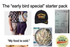 23-hilarious-starter-pack-memes-that-sum-up-liter-2-31064-1494432110-0_dblbig.jpg