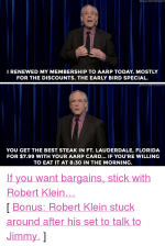 fallontonight-i-renewed-my-membership-to-aarp-today-mostly-for-33277236.png
