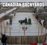 canadian-backyards.jpg