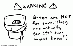 q-tip-warning.gif