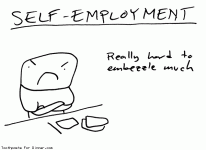 self-employment.gif