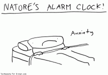 natures-alarm-clock.gif