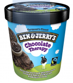 Screenshot_2020-06-30 Ben Jerrys, Chocolate Therapy Ice Cream, 16 Ounce Amazon Prime Now Grocery.png