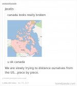 funny-canada-jokes-memes-tumblr-17-5a2e3c5005ddb__700.jpg