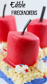 4th-of-July-Edible-Firecrackers-Recipe-Treat-575x1024.jpg