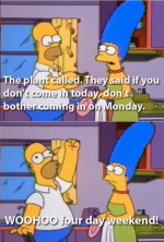 Screenshot_2020-07-05 Simpsons-Memes---the-plant-called jpeg (JPEG Image, 629 Ã— 927 pixels) -...png