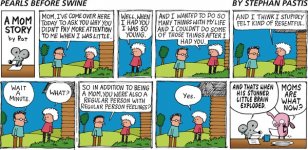 Pearls Before Swine.jpg