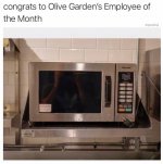 Olive-Garden-Employee-of-the-month.jpg