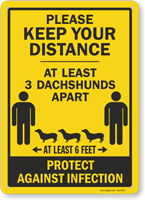 keep-your-distance-at-least-three-dachshunds-apart-sign-s2-4434.png