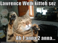 Screenshot_2020-07-22 lawrence-welk-kitteh-sez-ah-1-anna-2-anna (JPEG Image, 450 Ã— 337 pixels).png