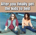 Kids-Bedtime-Meme.jpg