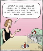 marriage-relationships-morning_people-morning_peoples-relationship_matches-chickens-cockerels-gr.jpg