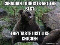 canadian-tourists-are.jpg