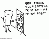 you-failed-your-captcha.gif