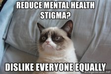 reduce-mental-health-stigma-dislike-everyone-equally.jpg