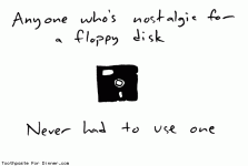 floppy-disk-nostalgia.gif