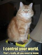 cat-humor-cats-for-dummies-i-control-your-world.jpg