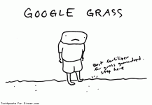 google-grass.gif