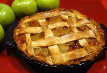 450px-Apple_pie.jpg