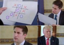 tic-tac-toe.jpg