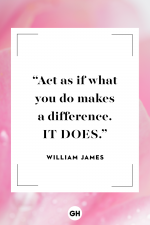 inspirational-quotes-william-james-1562000241.png