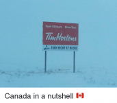 open-24-hours-drive-thru-tim-hortons-mins-turn-right-at-8815416.png