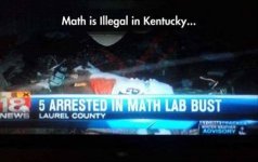 5-arrested-in-math-lab-bust-math-is-illegal-in-kentucky-spelling-mistake-on-the-news-1473281109.jpg