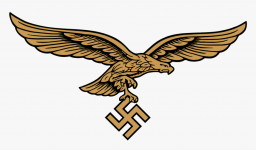 18-183491_nazi-eagle-png-luftwaffe-eagle-transparent-png.png