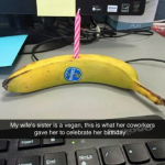 Screenshot_2020-08-19 funny-memes-vegan-birthday-banana (JPEG Image, 500 Ã— 500 pixels).png