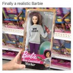 Screenshot_2020-08-24 Quarantine-Memes-Stay-at-Home-WFH-Hair-Look-Realistic-Barbie-Social-Distan.jpg