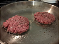 Screenshot_2020-08-25 I cooked 4 Impossible Burgers at home, and it felt bizarrely familiar â€...png