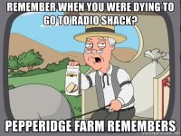 remember-when-you-were-dying-to-go-to-radio-shack-pepperidge-farm-remembers.jpg