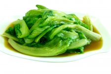 stir-fried-garlic-lettuce.jpg