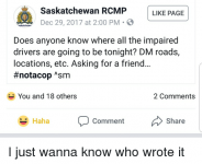 saskatchewan-rcmp-dec-29-2017-at-2-00-pm-like-page-39270724.png