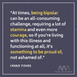 Carrie-Fisher-Mental-Health-Quote-1-300x300.png