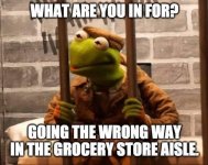 grocery-store1.jpg