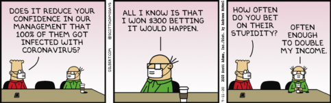 Screenshot_2020-09-11 Welcome to Dilbert.png