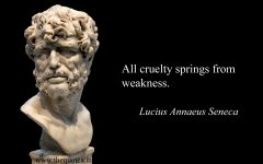 Seneca-Quotes-2.jpg