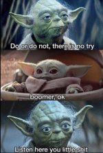 Boomer-Yoda-and-Kid-Yoda.jpg