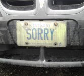 funny-license-plates-canadian-sorry.jpg