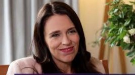 Jacinda Ardern, New Zealand PM.jpg