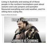 life-in-australia-according-to-tumblr-1.jpg