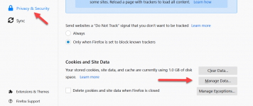 firefox-manage-data-cookies.png