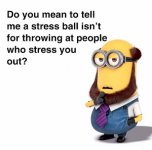 funny-Minion-laughing-stress-people_0.jpg