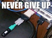 never-give-up-adapter-adapter-adapter-meme-1464276946.jpg