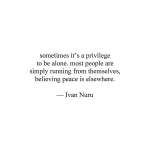 Screenshot_2020-10-29 Ivan Nuru ( ivannuru) â€¢ Instagram photos and videos.png