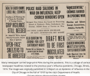 Screenshot_2020-10-30 'Mask Slackers' and 'Deadly' Spit The 1918 Flu Campaigns to Shame People I.png