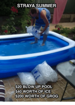 straya-summer-20-blow-up-pool-40-worth-of-ice-6009299.png