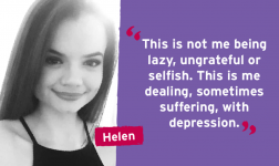 Screenshot_2020-11-05 Depression is not an emotion - it's an illness.png